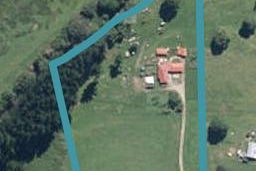 39B Ngapuke Road, Manunui, Taumarunui