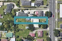 142 King Street, Whakatane, Whakatane