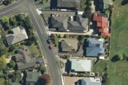 36 Teece Drive, Motueka, Motueka