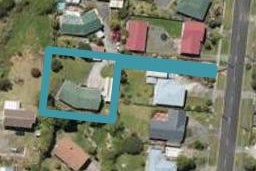 46 Murdoch Crescent, Raumanga, Whangarei