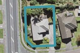 2 Rush Creek Drive, Westgate, Auckland
