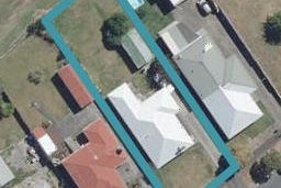 10 Hinton Avenue, Forest Lake, Hamilton