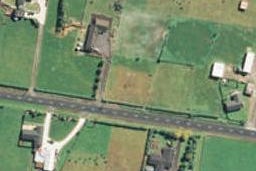 76 Monmouth Road, Pembroke, Stratford