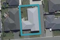 6 Te Aika Street, Marshland, Christchurch