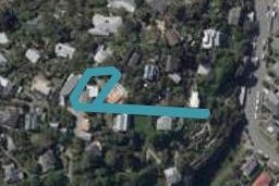 73C Clifton Terrace, Clifton, Christchurch