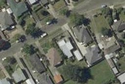 80 Florence Avenue, Palmerston North, Palmerston North