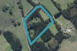 256A Blueskin Road, Careys Bay, Dunedin