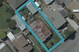 11 Wychbury Street, Spreydon, Christchurch