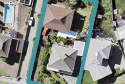 33B Towai Street, St Heliers, Auckland