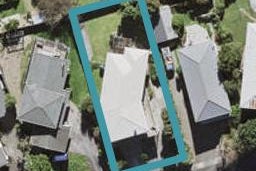 17 Cyclarama Crescent, Massey, Auckland
