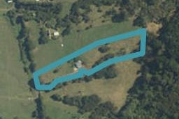 561 Rotokohu Road, Paeroa, Paeroa