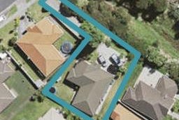 46 Greenberry Drive, Ranui, Auckland