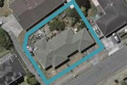 3 College Drive, Paraparaumu
