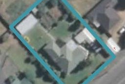 29 Bridge Street, Netherby, Ashburton