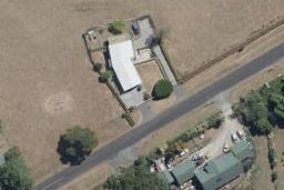 624 Peacockes Road, Peacocke, Hamilton
