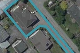 69A Rose Street, Somerfield, Christchurch