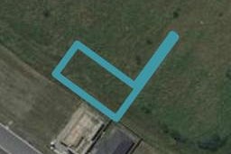 32 Agathis Crescent, Wigram, Christchurch