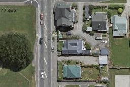 148 Elles Road, Georgetown, Invercargill
