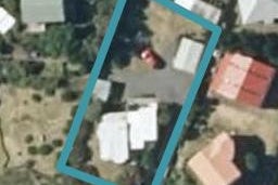 187 Seabury Avenue, Foxton Beach, Foxton