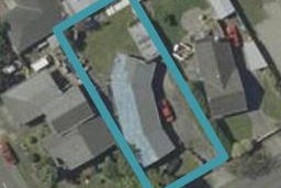 159 Tremaine Avenue, Westbrook, Palmerston North