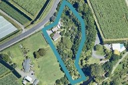 160 Plummers Point Road, Whakamarama, Tauranga