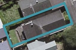 80 Gover Street, New Plymouth, New Plymouth