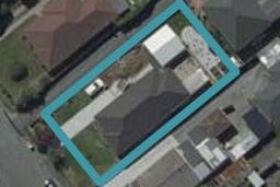 72 Sylvan Street, Hillmorton, Christchurch