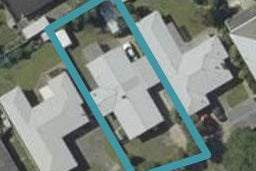 45 Slacks Road, Awapuni, Palmerston North