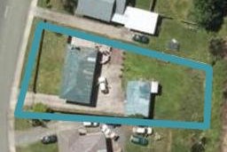 57 George Street, Hikurangi, Hikurangi