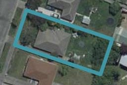 30 Uxbridge Street, Redwood, Christchurch