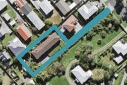 2/7 Gardner Avenue, New Lynn, Auckland