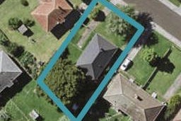 2 Ngarimu Road, Panmure, Auckland