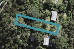 60 Fairview Crescent, Ōmiha, Waiheke Island