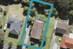 42 Spinella Drive, Bayview, Auckland