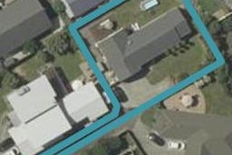 123 Schnell Drive, Kelvin Grove, Palmerston North