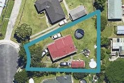 13 Conifer Place, Te Puke, Te Puke