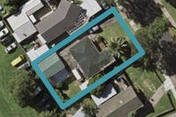 10 Sandrine Avenue, Clover Park, Auckland