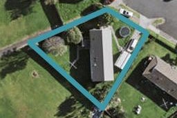 24 Felicia Place, Wiri, Auckland