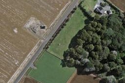33 Kidd Road, Waiuku, Waiuku