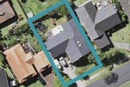 8 Serrita Avenue, Sunnyhills, Auckland