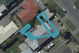 2/15 Plunket Street, Spreydon, Christchurch