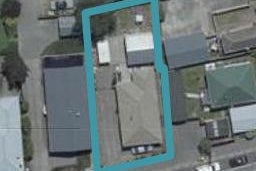 131 Briggs Road, Shirley, Christchurch