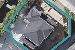23 Hauraki Crescent, Pinehill, Auckland