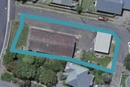 132A Newlands Road, Newlands, Wellington