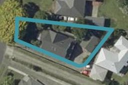 15 Kent Crescent, Awapuni, Palmerston North