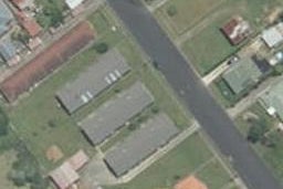 6A Nettie Street, Te Kūiti