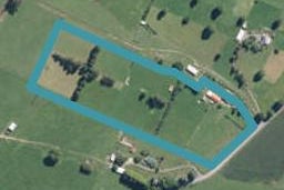 265 Whakapapa Road, Kakahi