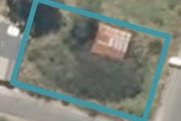 0 Dartmouth Street, Kaitangata, Kaitangata