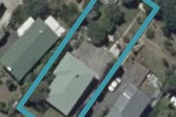 8 Allisdair Street, Marybank, Nelson