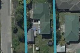 86 Retreat Road, Avonside, Christchurch